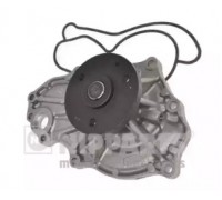 Водяной насос NIPPARTS N1514053 N1514053 NIPPARTS - купить в магазине запчастей по Украине