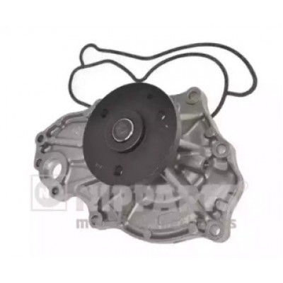 Водяной насос N1514053 NIPPARTS - купить в магазине запчастей по Украине