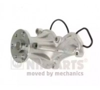 Водяной насос NIPPARTS N1514054 N1514054 NIPPARTS - купить в магазине запчастей по Украине