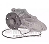 Водяной насос NIPPARTS N1514058 N1514058 NIPPARTS - купить в магазине запчастей по Украине