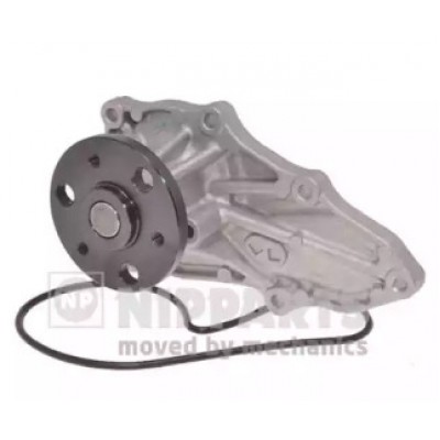 Водяной насос N1514058 NIPPARTS - купить в магазине запчастей по Украине