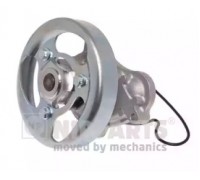 Водяной насос NIPPARTS N1514063 N1514063 NIPPARTS - купить в магазине запчастей по Украине
