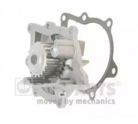 Водяной насос NIPPARTS N1515068 N1515068 NIPPARTS - купить в магазине запчастей по Украине