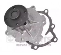 N1515069 NIPPARTS - купить в магазине запчастей по Украине