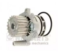 Водяной насос NIPPARTS N1515072 N1515072 NIPPARTS - купить в магазине запчастей по Украине