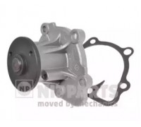 Водяной насос NIPPARTS N1515075 N1515075 NIPPARTS - купить в магазине запчастей по Украине