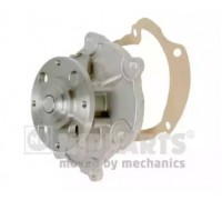 Водяной насос NIPPARTS N1518024 N1518024 NIPPARTS - купить в магазине запчастей по Украине