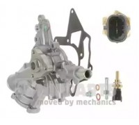 N1518025 NIPPARTS - купить в магазине запчастей по Украине
