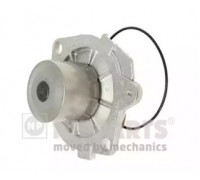 N1518026 NIPPARTS - купить в магазине запчастей по Украине