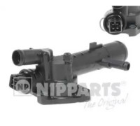 N1531035 NIPPARTS - купить в магазине запчастей по Украине