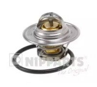N1535019 NIPPARTS - купить в магазине запчастей по Украине