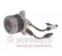 Центральный выключатель, система сцепления NIPPARTS N2100500 N2100500 NIPPARTS - купить в магазине запчастей по Украине
