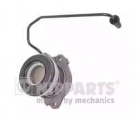 Центральный выключатель, система сцепления NIPPARTS N2100903 N2100903 NIPPARTS - купить в магазине запчастей по Украине