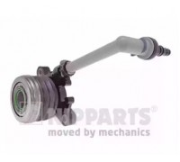 Центральный выключатель, система сцепления NIPPARTS N2101002 N2101002 NIPPARTS - купить в магазине запчастей по Украине