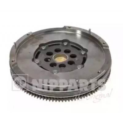 Маховик N2300503 NIPPARTS - купить в магазине запчастей по Украине