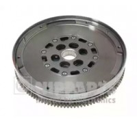 N2300900 NIPPARTS - купить в магазине запчастей по Украине
