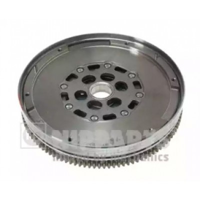 Маховик N2300900 NIPPARTS - купить в магазине запчастей по Украине