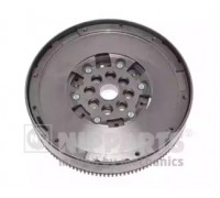 Маховик NIPPARTS N2300903 N2300903 NIPPARTS - купить в магазине запчастей по Украине