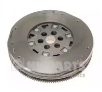 N2301003 NIPPARTS - купить в магазине запчастей по Украине