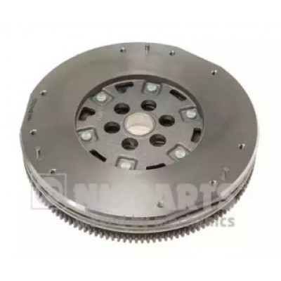 Маховик N2301003 NIPPARTS - купить в магазине запчастей по Украине