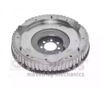 Маховик NIPPARTS N2301008 N2301008 NIPPARTS - купить в магазине запчастей по Украине
