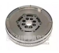 N2303006 NIPPARTS - купить в магазине запчастей по Украине