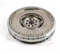 N2304000 NIPPARTS - купить в магазине запчастей по Украине