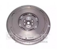 Маховик NIPPARTS N2304001 N2304001 NIPPARTS - купить в магазине запчастей по Украине
