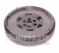 Маховик NIPPARTS N2305003 N2305003 NIPPARTS - купить в магазине запчастей по Украине