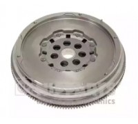 N2305004 NIPPARTS - купить в магазине запчастей по Украине