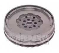 N2305007 NIPPARTS - купить в магазине запчастей по Украине