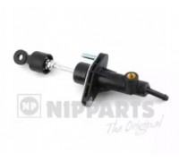 Главный цилиндр, система сцепления NIPPARTS N2500307 N2500307 NIPPARTS - купить в магазине запчастей по Украине