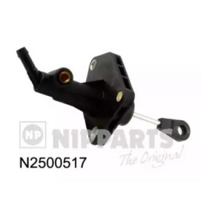 Главный цилиндр, система сцепления N2500517 NIPPARTS - купить в магазине запчастей по Украине