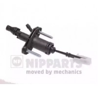 Главный цилиндр, система сцепления NIPPARTS N2500904 N2500904 NIPPARTS - купить в магазине запчастей по Украине