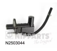 Главный цилиндр, система сцепления NIPPARTS N2503044 N2503044 NIPPARTS - купить в магазине запчастей по Украине
