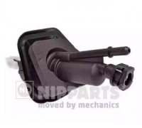 Главный цилиндр, система сцепления NIPPARTS N2503046 N2503046 NIPPARTS - купить в магазине запчастей по Украине