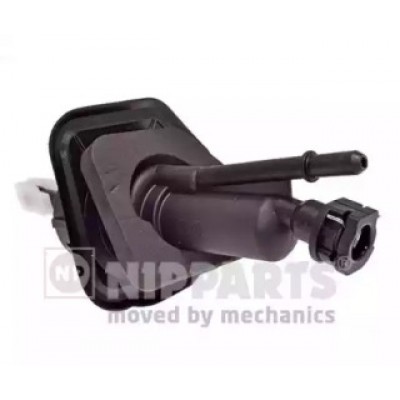 Главный цилиндр, система сцепления N2503046 NIPPARTS - купить в магазине запчастей по Украине