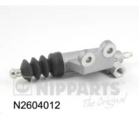 Рабочий цилиндр, система сцепления NIPPARTS N2604012 N2604012 NIPPARTS - купить в магазине запчастей по Украине