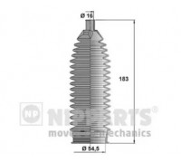 Комплект пылника, рулевое управление NIPPARTS N2840512 N2840512 NIPPARTS - купить в магазине запчастей по Украине