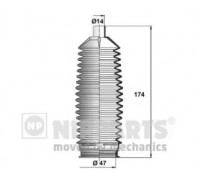 N2840515 NIPPARTS - купить в магазине запчастей по Украине