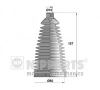 Комплект пылника, рулевое управление NIPPARTS N2842045 N2842045 NIPPARTS - купить в магазине запчастей по Украине