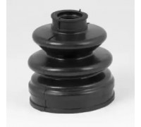N2880508 NIPPARTS - купить в магазине запчастей по Украине