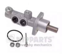 N3101127 NIPPARTS - купить в магазине запчастей по Украине