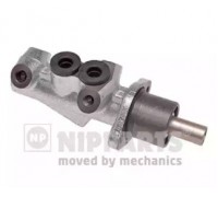 Главный тормозной цилиндр NIPPARTS N3101144 N3101144 NIPPARTS - купить в магазине запчастей по Украине