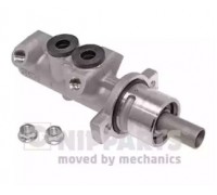 Главный тормозной цилиндр NIPPARTS N3101145 N3101145 NIPPARTS - купить в магазине запчастей по Украине
