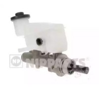 Главный тормозной цилиндр NIPPARTS N3102161 N3102161 NIPPARTS - купить в магазине запчастей по Украине