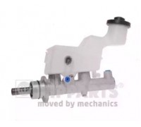 Главный тормозной цилиндр NIPPARTS N3102178 N3102178 NIPPARTS - купить в магазине запчастей по Украине