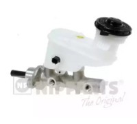 N3104071 NIPPARTS - купить в магазине запчастей по Украине