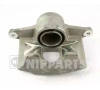N3210519 NIPPARTS - купить в магазине запчастей по Украине
