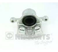 Тормозной суппорт NIPPARTS N3210520 N3210520 NIPPARTS - купить в магазине запчастей по Украине